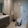 Отель Golden Stay Vacation Homes continental tower marina, фото 4