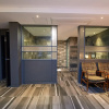 Отель Yeosu K-boutique Hotel, фото 4