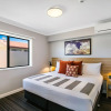 Отель Potters Toowoomba Hotel, фото 5