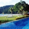 Отель Pangkor Island Beach Resort, фото 5