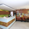 Отель Airy Aeropolis Residence Suryadarma Tangerang, фото 2