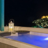 Отель Astypalaia Hotel Palace, фото 17