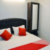 Отель OYO 13086 Temple City Guest House, фото 11