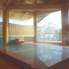 Отель Manza Onsen Nisshinkan, фото 13