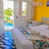 Отель Pousada Summer Beach By Aft, фото 25