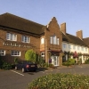 Отель Premier Inn Redditch West (A448), фото 2