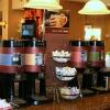 Отель Hampton Inn & Suites Pensacola-University Mall, фото 4