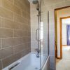 Отель Capella Cottage, фото 5