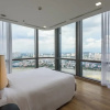 Отель Landmark 81 Serviced Residences, фото 8