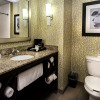 Отель Holiday Inn Express & Suites Conway, an IHG Hotel, фото 8