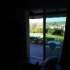 Отель Villa Espace Vert, фото 11