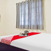 Отель OYO 87180 Hotel Royal Galaxy, фото 10