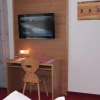 Отель Appartement Rauch, фото 6