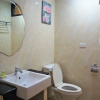 Отель Babylon Palace Hotel, фото 10