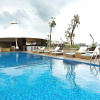 Отель Premier Inn Satoria Yogyakarta Adisucipto, фото 7