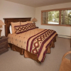 Отель 3br Slopeside Beaver Creek  Ski-in, Sleeps 10 3 Bedroom Townhouse by RedAwning, фото 2