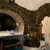 Отель Dammuso Romantic Retreat, фото 11