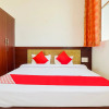 Отель Subham Residency by OYO Rooms, фото 2