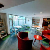 Отель Viaggio Teleport Suites, фото 26
