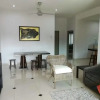 Отель Villa 223, фото 13