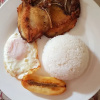Meal