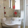 Отель Apartments Srkoc, фото 36