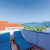 Отель Amazing Home in Dubrovnik With Wifi and 3 Bedrooms, фото 20