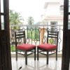 Отель OYO 9722 Home Candolim Beach 1 BHK, фото 8