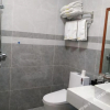 Отель Kyriad Hotel (Zhaotong Financial Center), фото 6