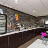 Отель Best Western Plus Pineville-Charlotte South, фото 11