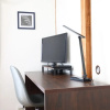 Отель Reisen Apartment 603, фото 15
