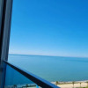Отель Leo Group Luxury Apartment 14-293A Sunrise Batumi, фото 20