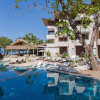 Отель Azura Beach Resort - All Inclusive - Adults Only, фото 22