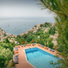 Отель Positano Holidays, фото 22