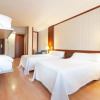Отель TRYP Madrid Leganés Hotel, фото 3