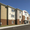 Отель Candlewood Suites Jacksonville - Mayport, an IHG Hotel, фото 22