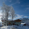 Отель Gasthof Obermair, фото 35