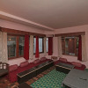 Отель OYO 13724 Home Cosy Stay Near Mall Road, фото 11