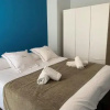 Отель Palamós Apartamentos, фото 4
