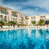 Отель Zante Sun Resort, фото 40