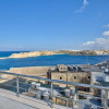 Отель St Ursula suites - Sky Penthouse Valletta - By Tritoni Hotels Luxury collection, фото 17