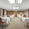 Отель Holiday Inn Express & Suites Hayward, an IHG Hotel, фото 12