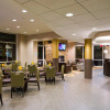 Отель Holiday Inn Express Philadelphia - Penns Landing, an IHG Hotel, фото 20