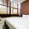 Отель Istana Bungur, фото 16