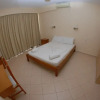 Отель Nikos Hotel and Apartments, фото 24
