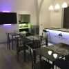 Отель Etnea 55, фото 17