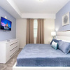 Отель Stunning 2 Bd Close to Disney Storey Lake 203 3180, фото 6