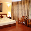 Отель Thanh Binh Trade Union Hotel, фото 14