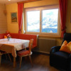 Отель Haus Leitgeb, фото 14
