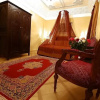 Отель Riad Mille et une Nuits, фото 25